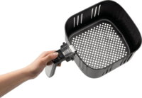 Мультипечь Gorenje (AF1700DB)