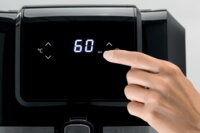 Мультипечь Gorenje (AF1700DB)