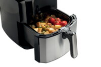 Мультипечь Gorenje (AF1700DB)