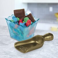 Ігровий набір Play-Doh Kitchen creations Кондитерська фабрика (E9844)