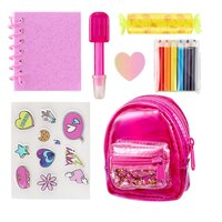 Игровой набор-сюрприз Real Littles S2 BP (25262)