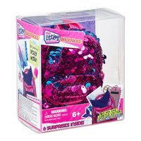 Игровой набор-сюрприз Real Littles S2 BP (25262)