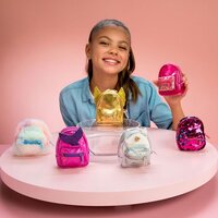 Игровой набор-сюрприз Real Littles S2 BP (25262)