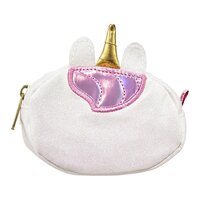 Ігровий набір-сюрприз Real Littles S2 HB Moose (25292)