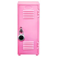 Ігровий набір-сюрприз Moose Real Littles S2 LCK (25263) 