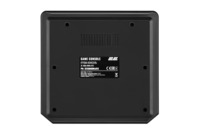 Игровая консоль 2Е 16bit с беспроводными геймпадами, HDMI, 913 игр (2E16BHDWS913)