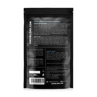 Кавовий скраб Joko Blend Coconut, 200 г