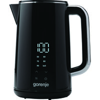 Електрочайник Gorenje K17DWD 