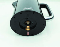 Электрочайник Gorenje K17DWD
