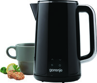 Электрочайник Gorenje K17DWD