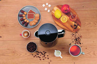 Электрочайник Gorenje K17DWD