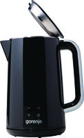 Электрочайник Gorenje K17DWD