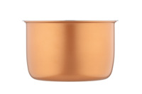 Мультиварка ARDESTO, серо-черный (MC-P13)