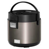 Мультиварка ARDESTO, бронзовый (MC-P17BRZ)