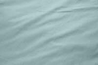 Простынь на резинке ARDESTO Mix&Match, 160х200+30см, зеленый (ART1620FSE)