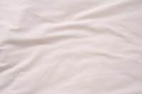 Простынь на резинке ARDESTO Mix&Match, 180х200+30см, айвори (ART1820FSC)