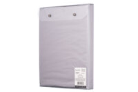 Простирадло на резинці ARDESTO Mix&Match, 180х200+30см, сірий (ART1820FSF)