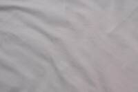 Простирадло на резинці ARDESTO Mix&Match, 180х200+30см, сірий (ART1820FSF)