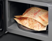 Мікрохвильова піч Electrolux (EMZ421MMK)