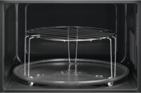 Мікрохвильова піч Electrolux (EMZ421MMK)