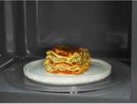 Мікрохвильова піч Electrolux (EMZ421MMK)