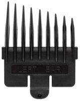 Машинка для стрижки волос Babyliss (E996E)