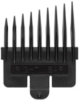 Машинка для стрижки волос Babyliss (E996E)