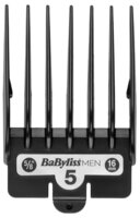 Машинка для стрижки волос Babyliss (E996E)