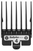 Машинка для стрижки волос Babyliss (E996E)