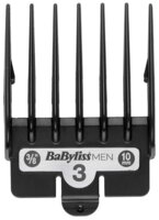 Машинка для стрижки волос Babyliss (E996E)