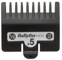 Машинка для стрижки волос Babyliss (E996E)