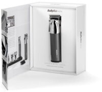Машинка для стрижки волос Babyliss (E996E)