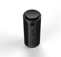 Портативна акустика 2E SoundXTube 2 Black (2E-BSSXT2WBK) 