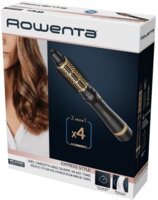 Фен-щітка Rowenta Express Style (CF6330F0) 