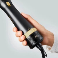 Фен-щітка Rowenta Express Style (CF6330F0)