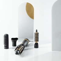 Фен-щітка Rowenta Express Style (CF6330F0)