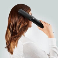 Фен-щітка Rowenta Express Style (CF6330F0)