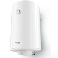 Водонагреватель электрический Tesy SimpatEco CTVOL 804415 D07 TRC 80 л (305571) 