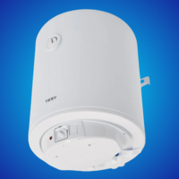 Водонагрівач електричний Tesy Dry 50V CTV 504416D D06 TR, 50 л (305096)