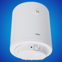 Водонагрівач електричний Tesy Dry 50V CTV 504416D D06 TR, 50 л (305096)