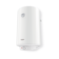 Водонагрівач електричний Tesy Dry 50V CTV 504416D D06 TR, 50 л (305096) 