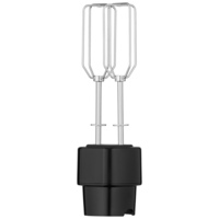 Блендер-міксер-подрібнювач 3 в 1 ARDESTO (HBG-800BDWHCH)