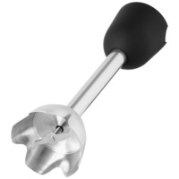 Блендер-міксер-подрібнювач 3 в 1 ARDESTO (HBG-800BDWHCH)