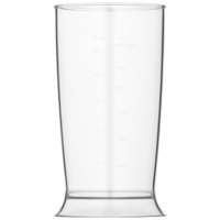 Блендер-міксер-подрібнювач 3 в 1 ARDESTO (HBG-800BDWHCH)