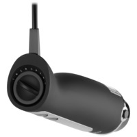 Блендер-міксер-подрібнювач 3 в 1 ARDESTO (HBG-800BDWHCH)