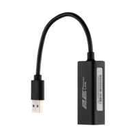 Сетевой адаптер 2E PowerLink (2E-U2085)