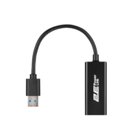 Сетевой адаптер 2E PowerLink (2E-U2085)