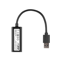 Сетевой адаптер 2E PowerLink (2E-U2085)