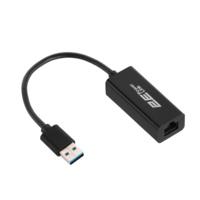 Мережевий адаптер 2E PowerLink (2E-U2085) 