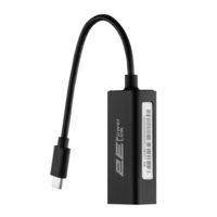 Мережевий адаптер 2E PowerLink (2E-U2085T)